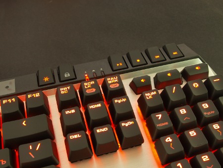 450x338  50 KB. Big one: 1400x1050  403 KB