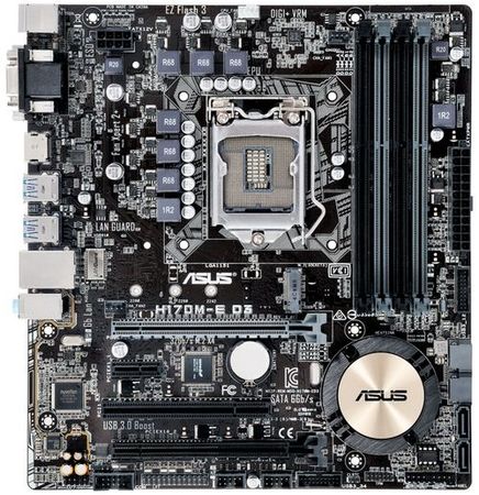 436x450  78 KB. Big one: 1268x1309  434 KB