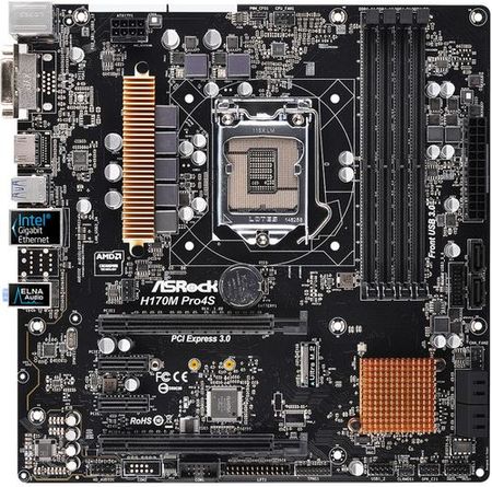 450x445  82 KB. Big one: 1507x1488  578 KB