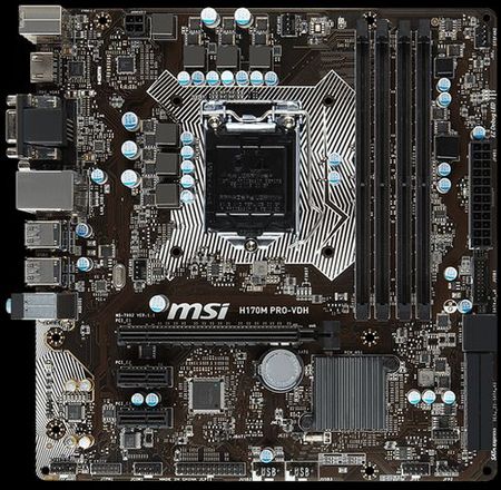 450x440  76 KB. Big one: 1066x1043  291 KB