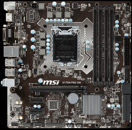 450x442  81 KB. Big one: 1072x1053  311 KB