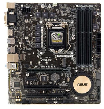 428x450  65 KB. Big one: 2500x2632  2130 KB