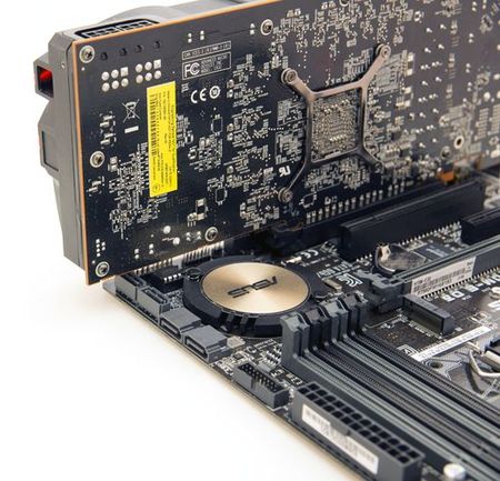 450x433  57 KB. Big one: 2500x2403  1055 KB