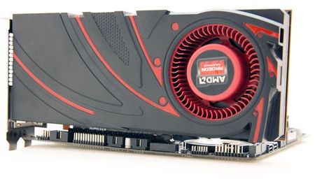 450x266  29 KB. Big one: 2500x1478  471 KB