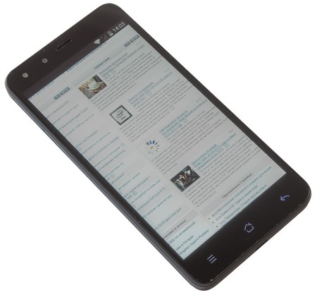 450x418  32 KB. Big one: 1076x1000  369 KB