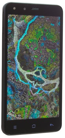 212x450  42 KB. Big one: 708x1500  934 KB