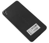 200x175  7 KB. Big one: 1088x1000  193 KB