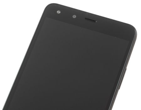 450x350  8 KB. Big one: 1260x1000  303 KB