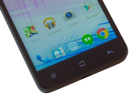 450x330  22 KB. Big one: 1048x1000  378 KB