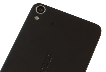 450x309  12 KB. Big one: 1458x1000  373 KB