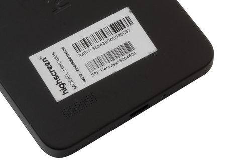 450x325  20 KB. Big one: 1150x1000  277 KB