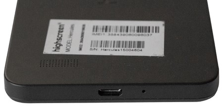 450x223  19 KB. Big one: 1404x696  587 KB