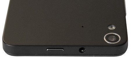 450x204  14 KB. Big one: 1392x632  496 KB