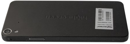 450x154  13 KB. Big one: 1500x512  413 KB