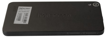 450x164  13 KB. Big one: 1500x545  409 KB