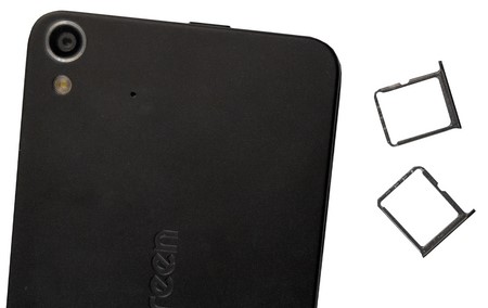 450x284  18 KB. Big one: 1432x904  521 KB