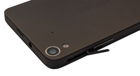 450x245  13 KB. Big one: 1500x818  449 KB