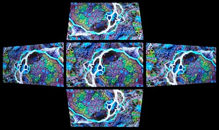 450x267  51 KB. Big one: 1323x784  743 KB