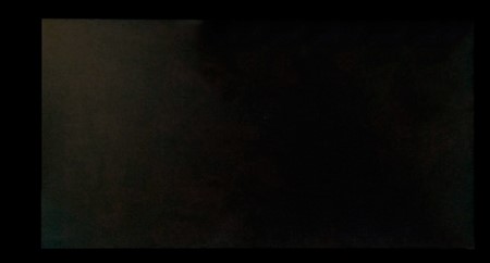 450x242  9 KB. Big one: 958x516  106 KB