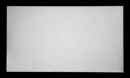 450x270  10 KB. Big one: 600x360  39 KB