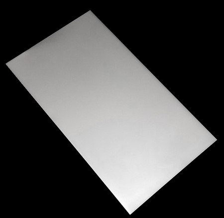 450x439  15 KB. Big one: 532x519  41 KB