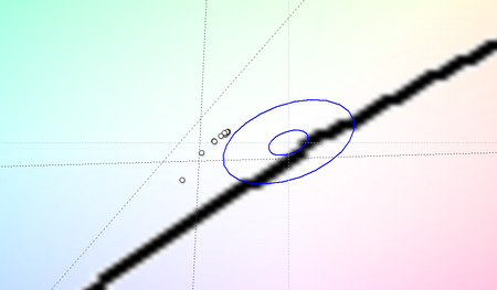 450x263  132 KB. Big one: 1003x586  160 KB