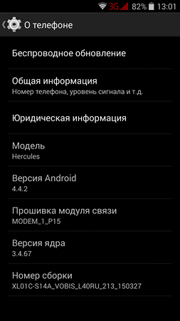 253x450  27 KB. Big one: 1080x1920  191 KB