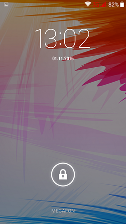 253x450  166 KB. Big one: 1080x1920  1660 KB