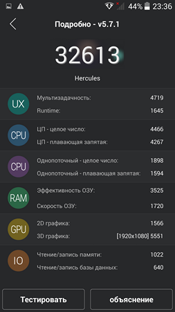 253x450  54 KB. Big one: 1080x1920  280 KB