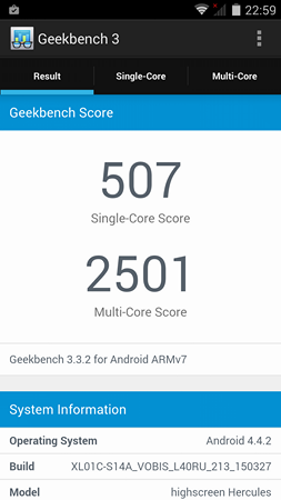 253x450  38 KB. Big one: 1080x1920  210 KB