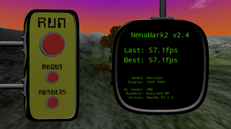 450x253  159 KB. Big one: 1920x1080  1216 KB