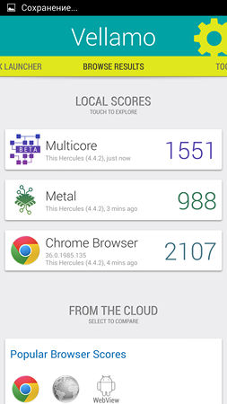 253x450  47 KB. Big one: 1080x1920  288 KB