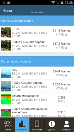 253x450  68 KB. Big one: 1080x1920  491 KB
