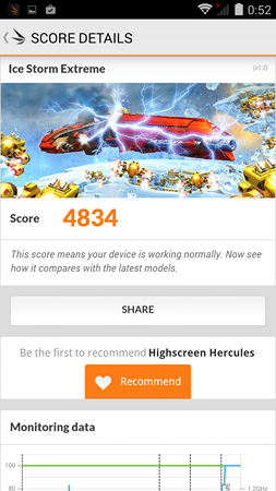 253x450  113 KB. Big one: 1080x1920  947 KB