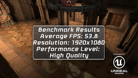 450x253  265 KB. Big one: 1920x1080  2541 KB