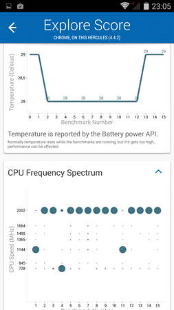 253x450  37 KB. Big one: 1080x1920  225 KB