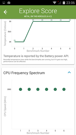 253x450  29 KB. Big one: 1080x1920  182 KB
