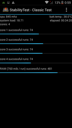 253x450  25 KB. Big one: 1080x1920  179 KB