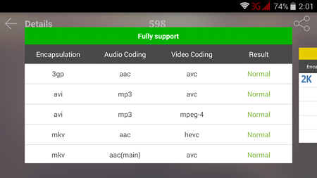 450x253  52 KB. Big one: 1920x1080  346 KB