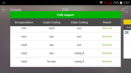 450x253  52 KB. Big one: 1920x1080  348 KB