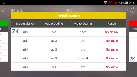 450x253  50 KB. Big one: 1920x1080  323 KB