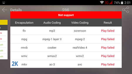 450x253  54 KB. Big one: 1920x1080  368 KB