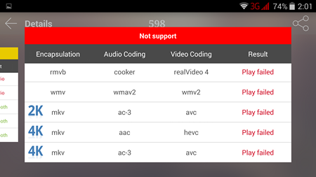 450x253  54 KB. Big one: 1920x1080  370 KB