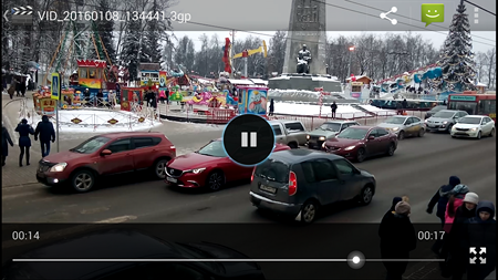 450x253  253 KB. Big one: 1920x1080  2394 KB