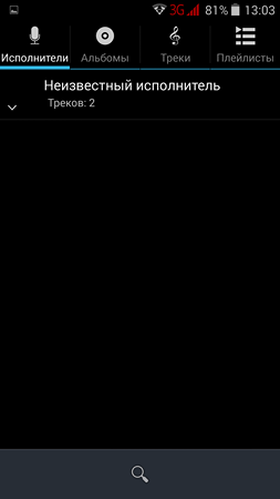 253x450  12 KB. Big one: 1080x1920  77 KB