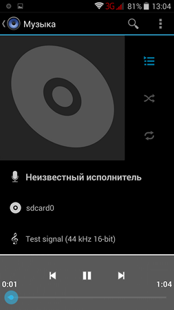 253x450  25 KB. Big one: 1080x1920  158 KB