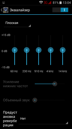 253x450  24 KB. Big one: 1080x1920  152 KB