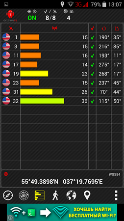 253x450  115 KB. Big one: 1080x1920  639 KB