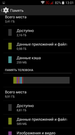 253x450  26 KB. Big one: 1080x1920  174 KB