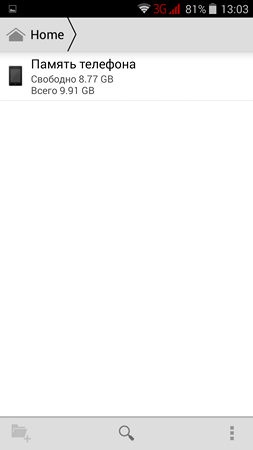 253x450  11 KB. Big one: 1080x1920  66 KB